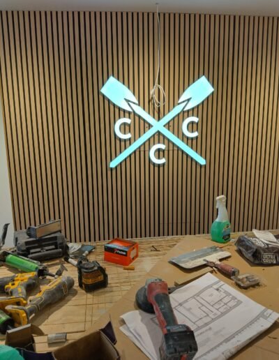 Miko Decoro - Expert Decorating & Restoration Services Across Kent, Essex, and East Sussex