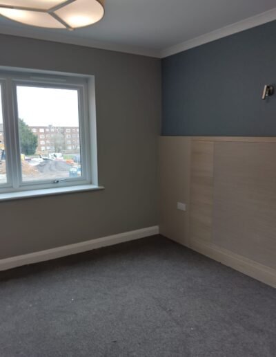 Miko Decoro - Expert Decorating & Restoration Services Across Kent, Essex, and East Sussex