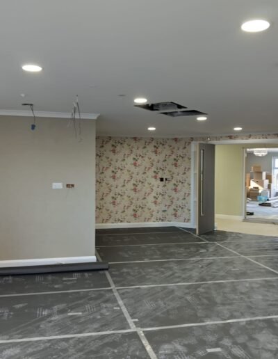 Miko Decoro - Expert Decorating & Restoration Services Across Kent, Essex, and East Sussex