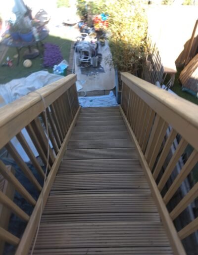 Miko Decoro - Expert Decorating & Restoration Services Across Kent, Essex, and East Sussex