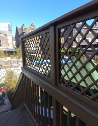 Miko Decoro - Expert Decorating & Restoration Services Across Kent, Essex, and East Sussex