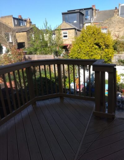 Miko Decoro - Expert Decorating & Restoration Services Across Kent, Essex, and East Sussex